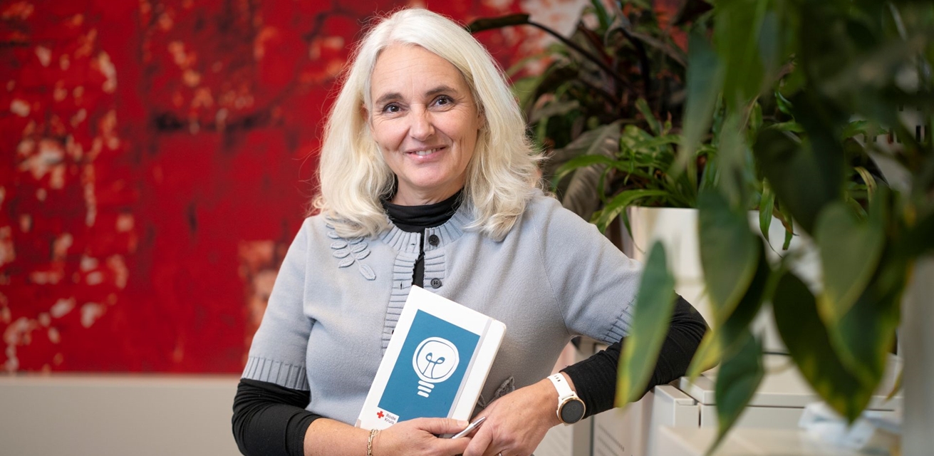 Marjolein Schmitt - 1