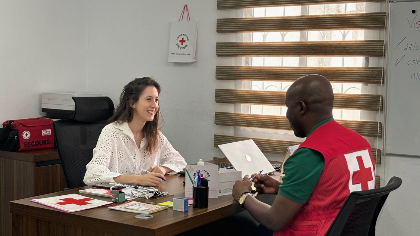 Pic Mireia & Romain 2